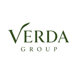 Verda Group