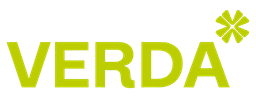 Verda Group